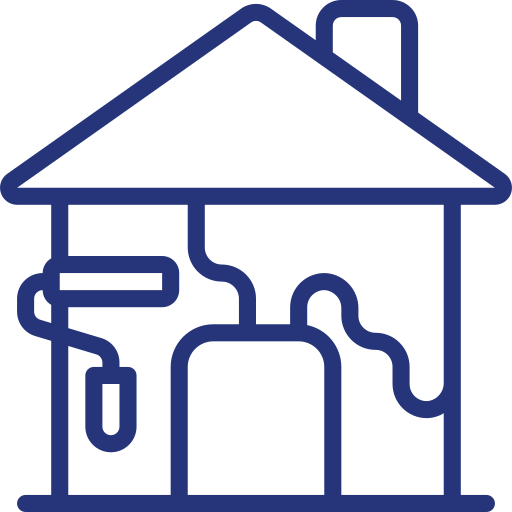 paint (1) - Custom Exteriors, LLC - Custom Exteriors, LLC Home Painting Berthoud CO
