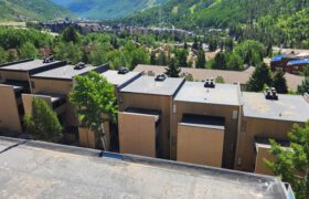 Multi-Family Roofing Systems