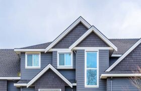 Siding 101: Materials, Maintenance, and More