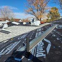 down-net_http20251107-121-9xx79q - Custom Exteriors, LLC