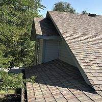 down-net_http20251107-196-eokjqo - Custom Exteriors, LLC