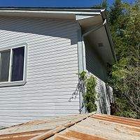 down-net_http20251107-96-ofvdh5 - Custom Exteriors, LLC